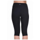 Target Γυναικείο κολάν Modal 3/4 Leggings